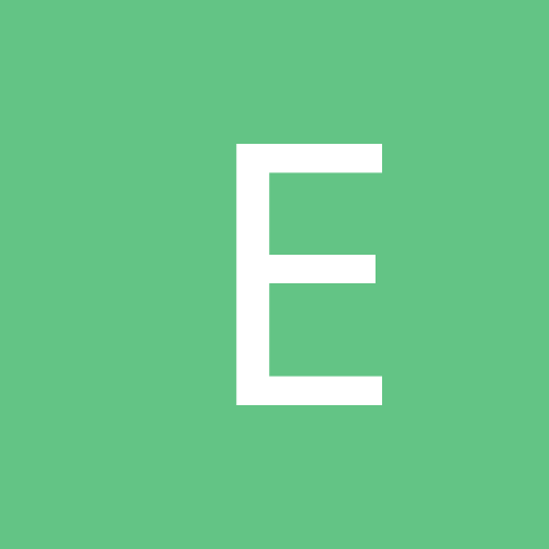 EnFlaMEd