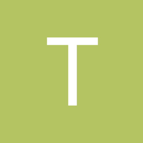 trellos