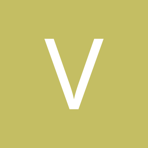 Veafo